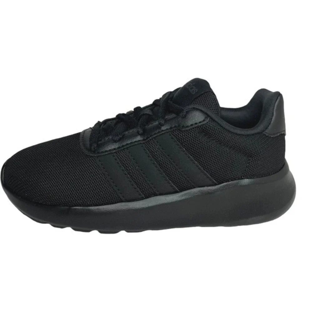 adidas new tags